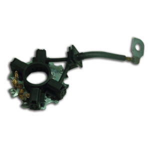 P. CARBON HYUNDAI - MITSUBISHI -NISSAN- MITSUBISHI