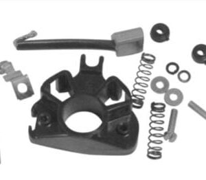 A414 - PORTACARBON PARIS RHONE