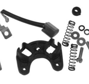 A415 - PORTACARBON PEUGEOT DUCELLIER