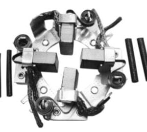 A429 - PORTACARBON MERCEDES BENZ / BOSCH