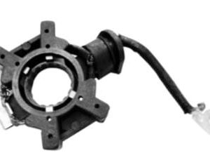 A434 - PORTACARBON RANGER / MONDEO / F-250 / EXPLORER / MOTORCRAFT