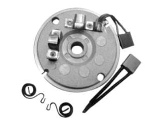 A437 - PORTACARBON RENAULT / PEUGEOT / DODGE 1500 / INDIEL