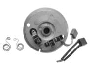 A438 - PORTACARBON DODGE 1500 / GACEL / PEUGEOT / GAREF