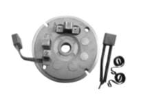 A438A - P. CARBON DODGE 1500 /GACEL / PEUGEOT / GAREF / ABIERTA