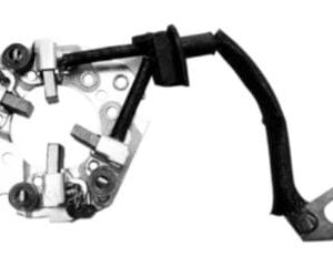 A445 - PORTACARBON MAZDA / HYUNDAI / SUBARU / NISSAN / MITSUBISHI