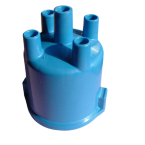 T117 - TAPA DE DISTRIBUIDOR FIAT 1500 - 1600 / GAREF / MARELLI