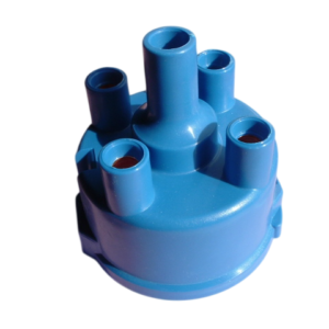 T118 - TAP DE DISTRIBUIDOR FORD TAUNUS / SIERRA / INDIEL