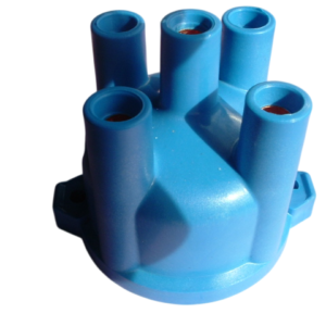 T123 - TAPA DE DISTRIBUIDOR VW GCEL / BOSCH / TRIA