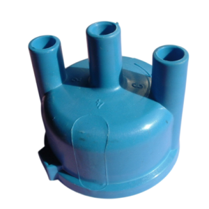 T124 - TAPA DE DISTRIBUIDOR DAIHATSU 2C / DENSO