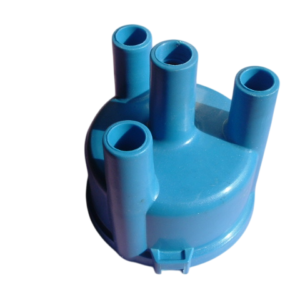 T127 - TAPA DE DISTRIBUIDOR DAIHATSU 3C / DENSO