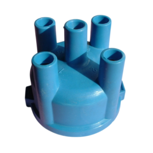 T132 - TAPA DE DISTRIBUIDOR TOYOTA / DAIHATSU 4C / DENSO