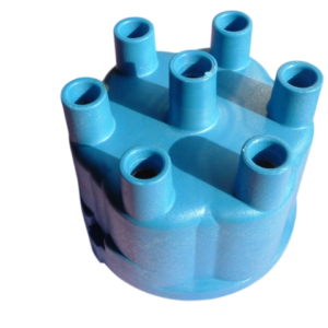 T134 - TAPA DE DISTRIBUIDOR VALIANT / POLARA / TRIA