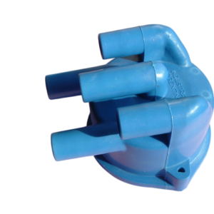 T135 - TAPA DE DISTRIBUIDOR RENAULT 18 / FUEGO / TRFFIC / ARGELITE