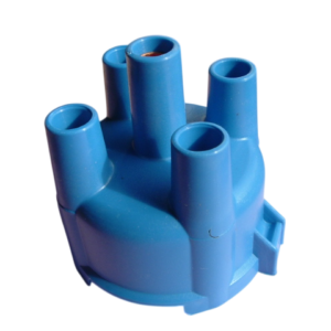 T139 - TAPA DE DISTRIBUIDOR PEUGEOT CASETTE / BUFFALO