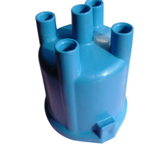 T143 - TAPA DE DISTRIBUIDOR LADA / MARELLI