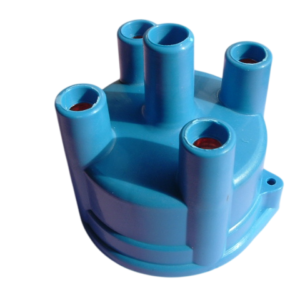 T145 - TAPA DE DISTRIBUIDOR RENAULT / PEUGEOT / FIAT / ARGELITE