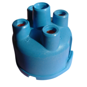 T146 - TAPA DE DISTRIBUIDOR SIAM DI TELLA