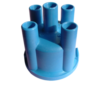 T147 - TAPA DE DISTRIBUIDOR FIAT / RENAULT / MARELLI