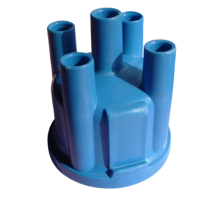 T149 - TAPA DE DISTRIBUIDOR VW / BMW / BOSCH