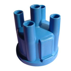 T150 - TAPA DE DISTRIBUIDOR RENAULT CLIO / TWINGO / BOSCH