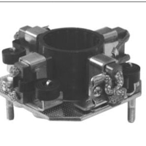 A316 - PORTACARBON OTAWA 12 VOLT - MODELO NUEVO - NIPONDENSO