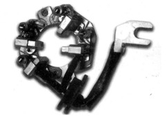 A384 - PORTACARBON PEUGEOT +2015 - UNIPOINT