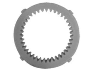 A439 - PLANETARIO FIAT DUCATTO / MARELLI