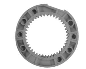 A440 - PLANETARIO DUCATTO / ESCORT / ORION / VW SEAT / BOSCH