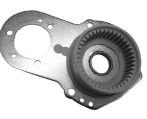 A442 - PLANETARIO PEUGEOT 405 / VALEO