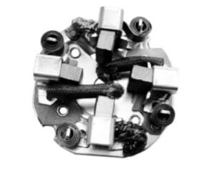 A453 - PORTACARBON DUCATTO / TIPO / UNO / BERLINGO / BOXER / MARELLI