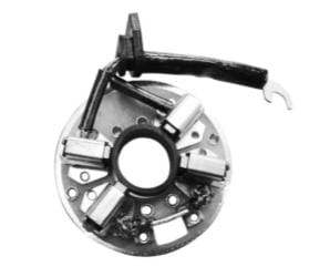 A459 - PORTACARBON F-100 MOD 2000 / BOSCH