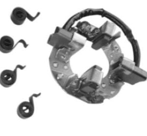 A470 - PORTACARBON M- 100 / INDIEL