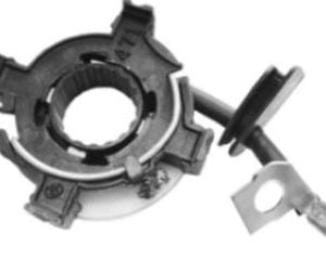 A471 - PORTACARBON MINI ARRANQUE PEUGEOT / RENAULT / VALEO