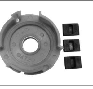 A472 - PLANETARIO TWINGO/ KANGOO/ BOSCH