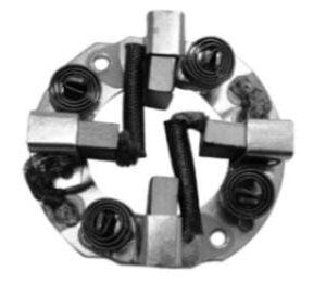 A474 - PORTACARBON ISUZU D / NISSAN / KOMATSU / HITACHI