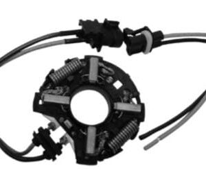 A475 - DIRECCION HIDRAULICA KANGOO / CLIO D / VALEO