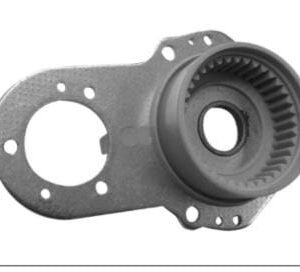 A482 - PLANETARIO PEUGEOT / RENAULT / 37 DIENTES / VALEO