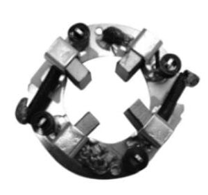 A485 - PORTACARBON TOYOTA REFORMA F-100 / NIPON DENSO