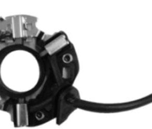 A487 - PORTACARBON PEUGEOT 307 - CITROEN C3 - BOSCH