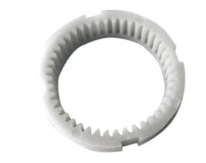 A491 - PLANETARIO FIAT PALIO / SIENA - MARELLI - 44 DIENTES