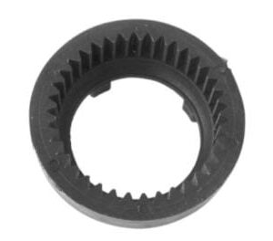 A493 - PLANETARIO FIAT PALIO SIENA - MARELLI