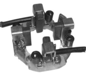 A495 - PORTACARBON TOYOTA HILUX