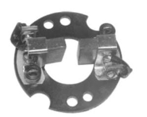 A496 - DIRECCION HIDRAULICA AUTOELEVADORES NISSAN MOTOR NIKKO