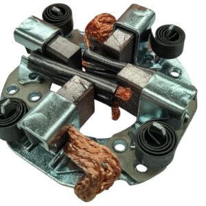 A608 - PORTACARBON AUTOELEVADOR MICHIGAN - GIRO IZQUIERDO