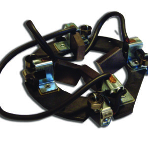 A334 - PORTACARBON EQUIPO THERMO KING