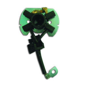 A367 - PORTACARBON FIAT UNO - SIENA - PALIO - FIRE / BOSCH