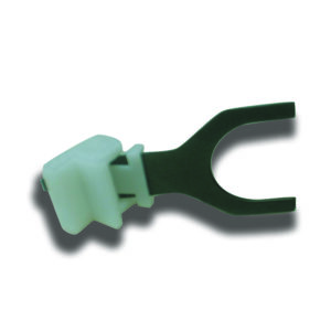 A411 - CONJUNTO HORQUILLA FAIT - RENAULT - MARELLI