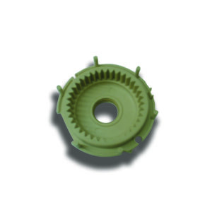 A413 - PLANETARIO RENAULT - PEUGEOT - BOSCH