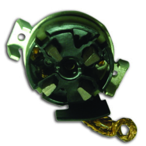 A357 - PORTACARBON PEUGEOT PARTNER HDI 1,6 - GIRO IZQUIERDO - VALEO