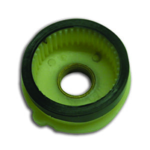 A359 - PLANETARIO CANTER - HYUNDAI 250 - MITSUBISHI